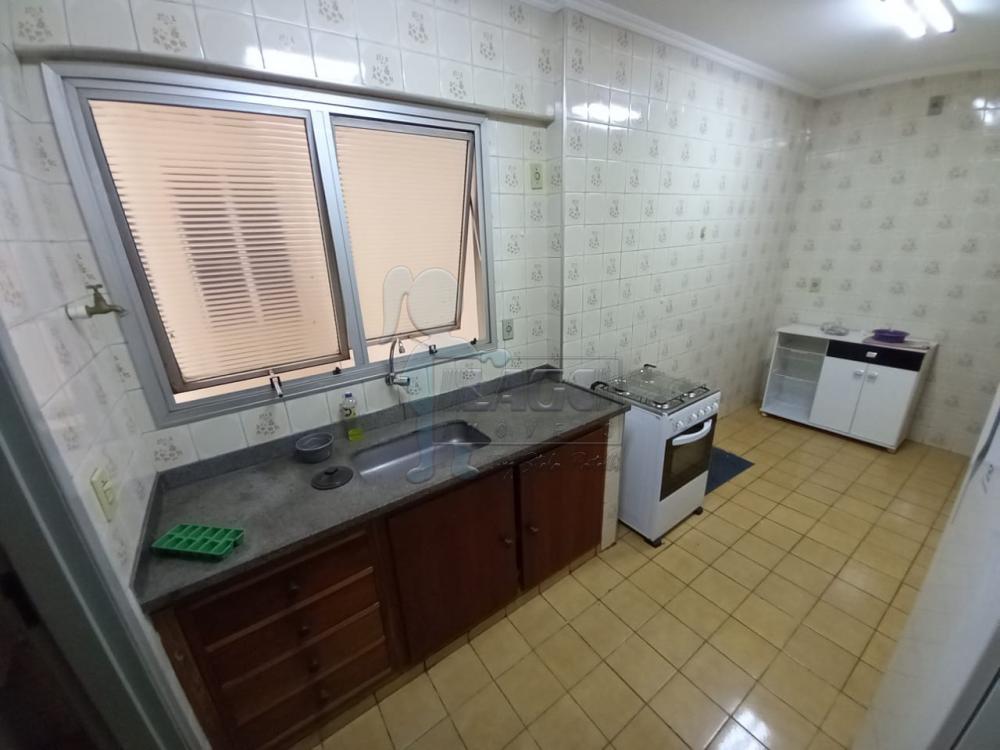 Alugar Apartamentos / Padrão em Ribeirão Preto R$ 1.100,00 - Foto 5