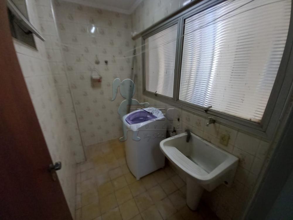 Alugar Apartamentos / Padrão em Ribeirão Preto R$ 1.100,00 - Foto 6