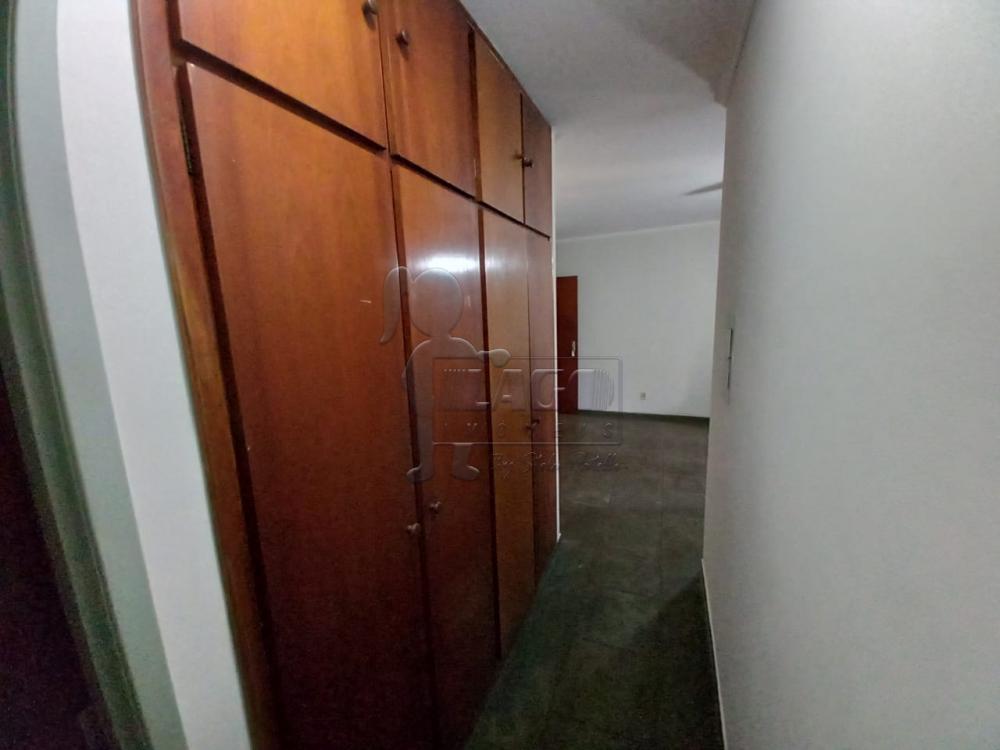 Alugar Apartamentos / Padrão em Ribeirão Preto R$ 1.100,00 - Foto 7