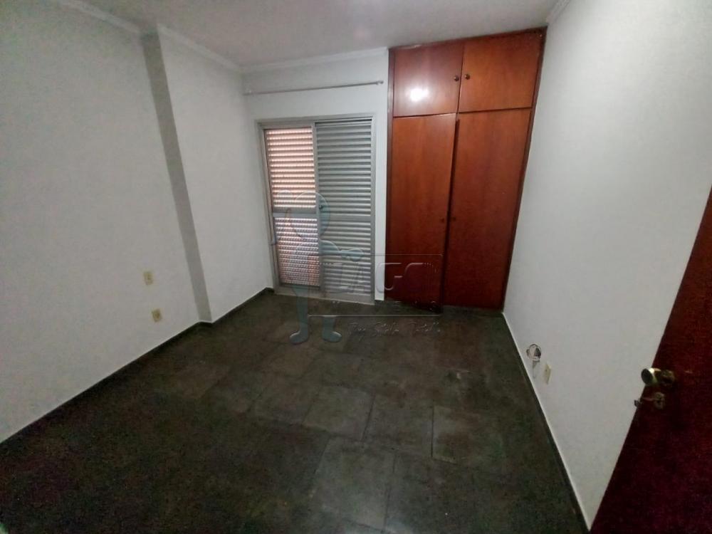 Alugar Apartamentos / Padrão em Ribeirão Preto R$ 1.100,00 - Foto 10