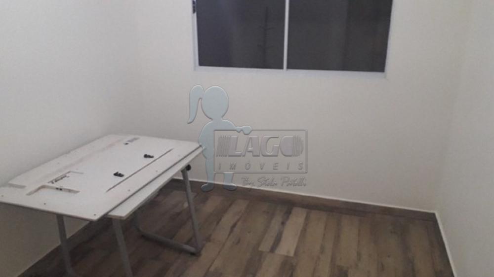 Comprar Casas / Padrão em Ribeirão Preto R$ 318.000,00 - Foto 3