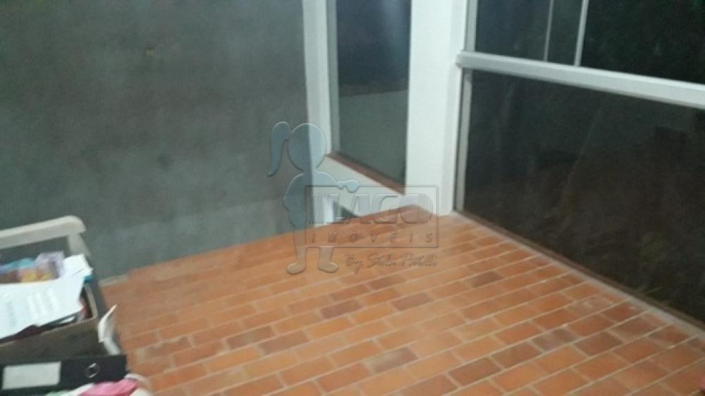 Comprar Casas / Padrão em Ribeirão Preto R$ 318.000,00 - Foto 5