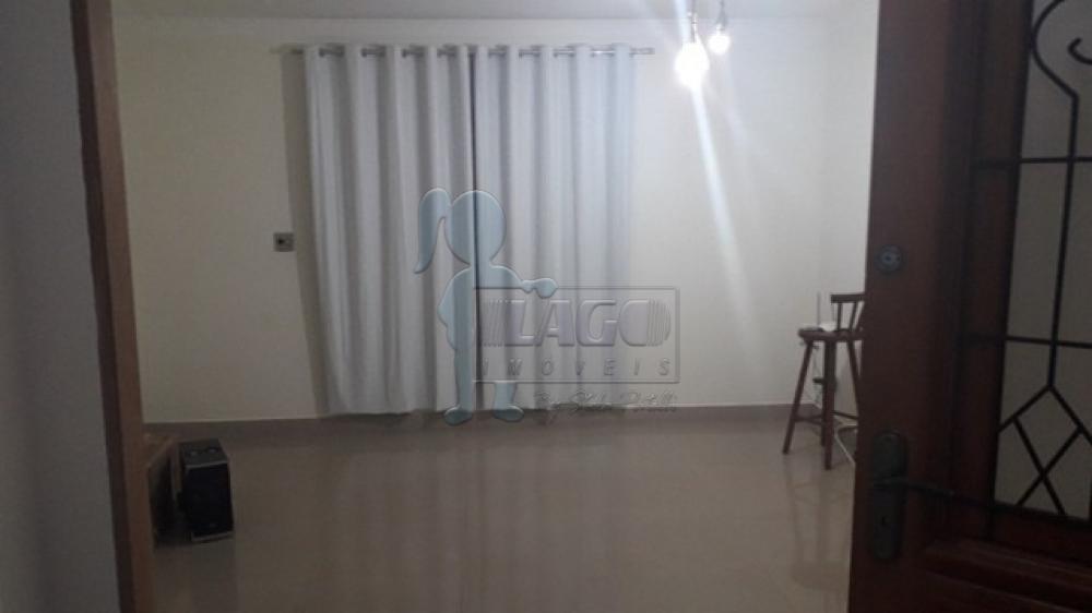 Comprar Casas / Padrão em Ribeirão Preto R$ 318.000,00 - Foto 2