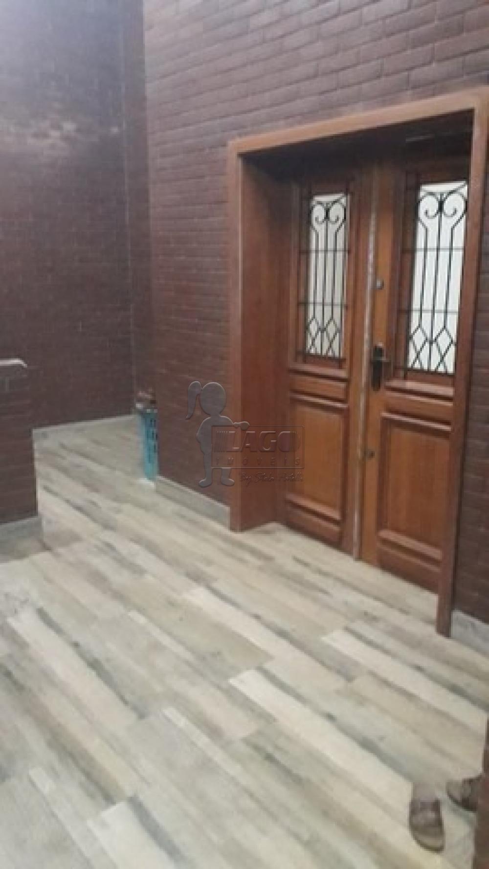 Comprar Casas / Padrão em Ribeirão Preto R$ 318.000,00 - Foto 11