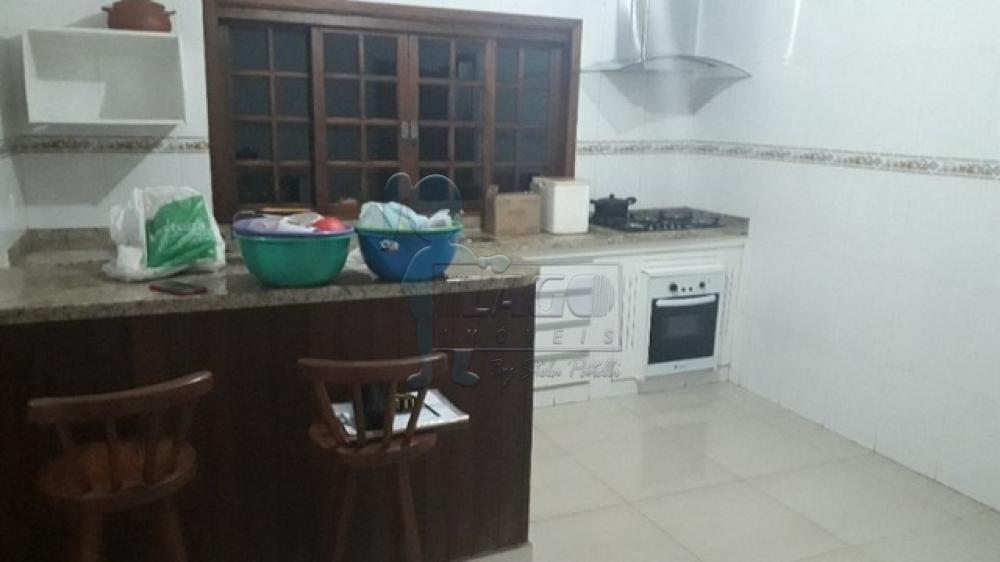 Comprar Casas / Padrão em Ribeirão Preto R$ 318.000,00 - Foto 12