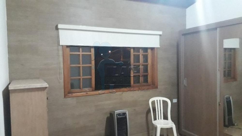 Comprar Casas / Padrão em Ribeirão Preto R$ 318.000,00 - Foto 14