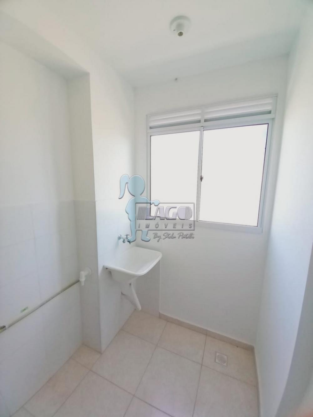 Comprar Apartamentos / Padrão em Ribeirão Preto R$ 190.000,00 - Foto 6