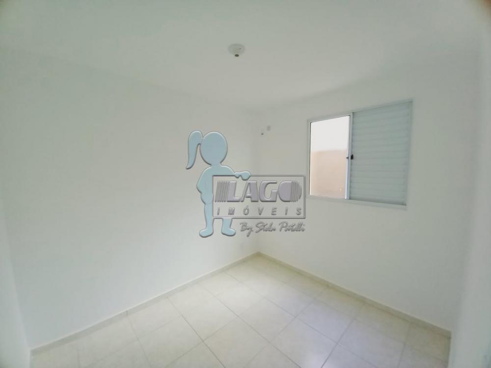 Comprar Apartamentos / Padrão em Ribeirão Preto R$ 190.000,00 - Foto 7