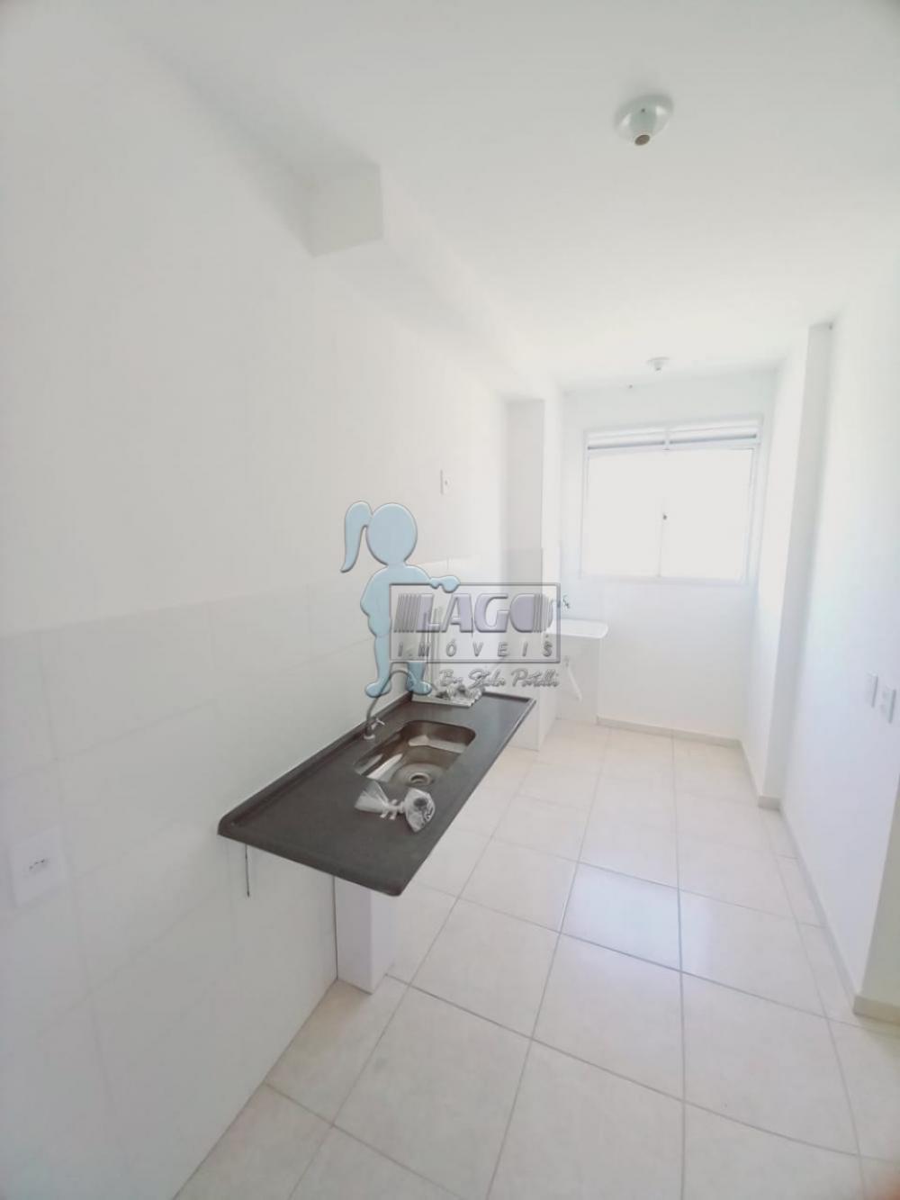 Comprar Apartamentos / Padrão em Ribeirão Preto R$ 190.000,00 - Foto 8