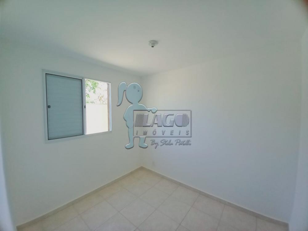 Comprar Apartamentos / Padrão em Ribeirão Preto R$ 190.000,00 - Foto 9