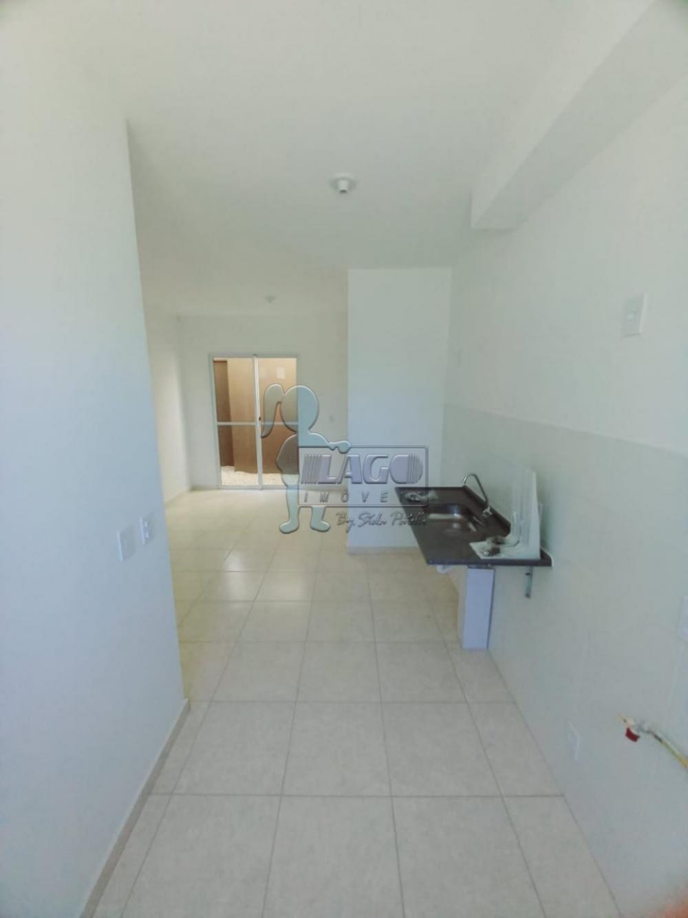 Comprar Apartamentos / Padrão em Ribeirão Preto R$ 190.000,00 - Foto 4