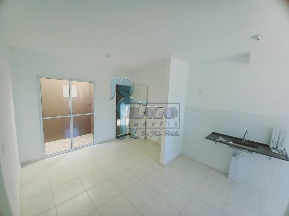 Comprar Apartamentos / Padrão em Ribeirão Preto R$ 190.000,00 - Foto 1