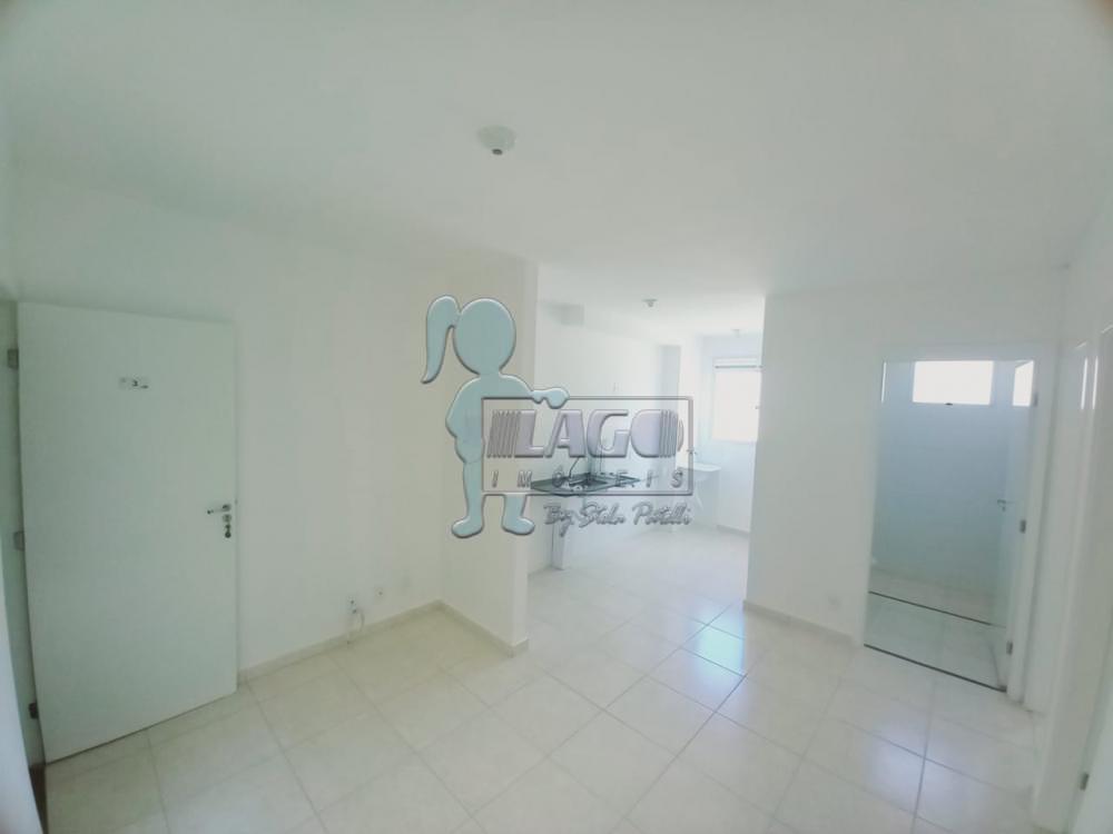 Comprar Apartamentos / Padrão em Ribeirão Preto R$ 190.000,00 - Foto 10