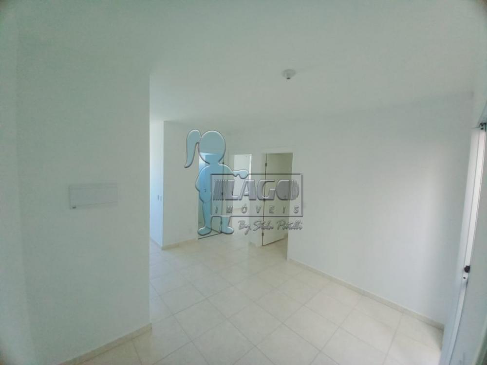 Comprar Apartamentos / Padrão em Ribeirão Preto R$ 190.000,00 - Foto 11