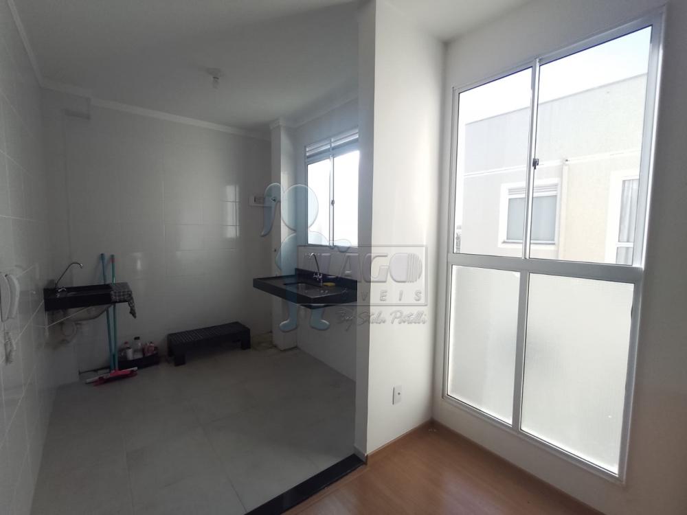 Comprar Apartamentos / Padrão em Ribeirão Preto R$ 195.000,00 - Foto 5