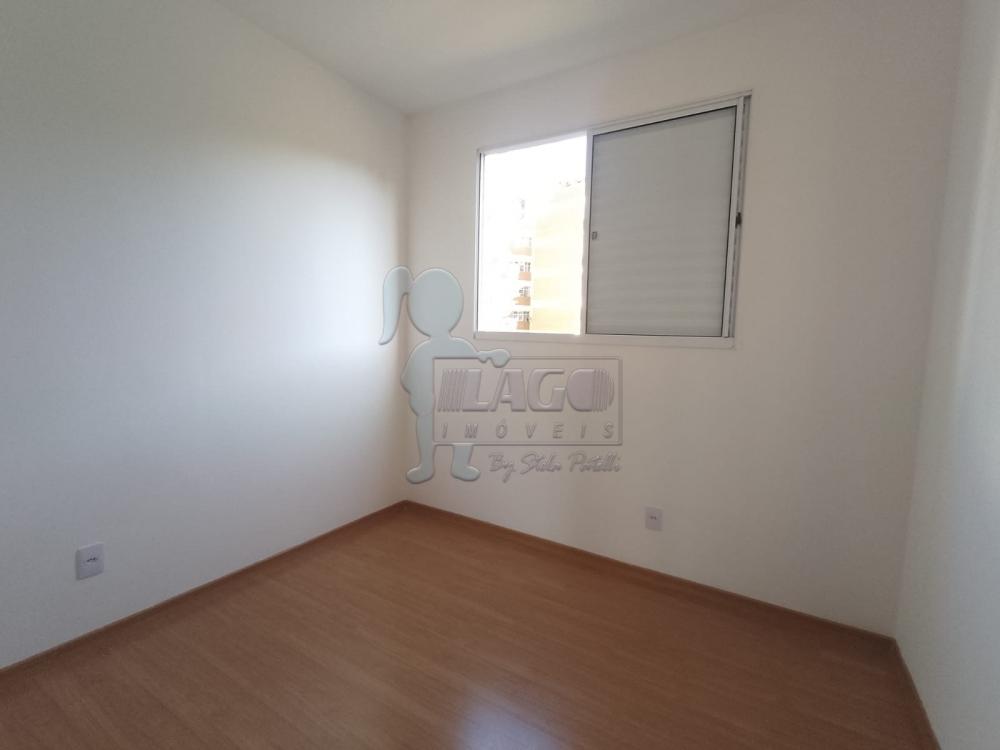 Comprar Apartamentos / Padrão em Ribeirão Preto R$ 195.000,00 - Foto 10