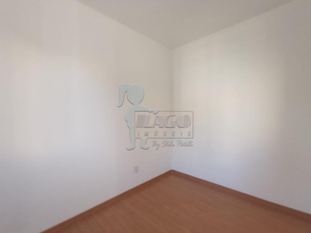 Comprar Apartamentos / Padrão em Ribeirão Preto R$ 195.000,00 - Foto 11