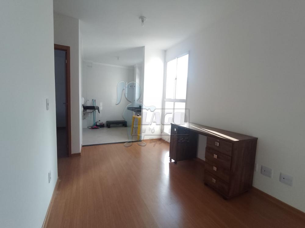 Comprar Apartamentos / Padrão em Ribeirão Preto R$ 195.000,00 - Foto 1