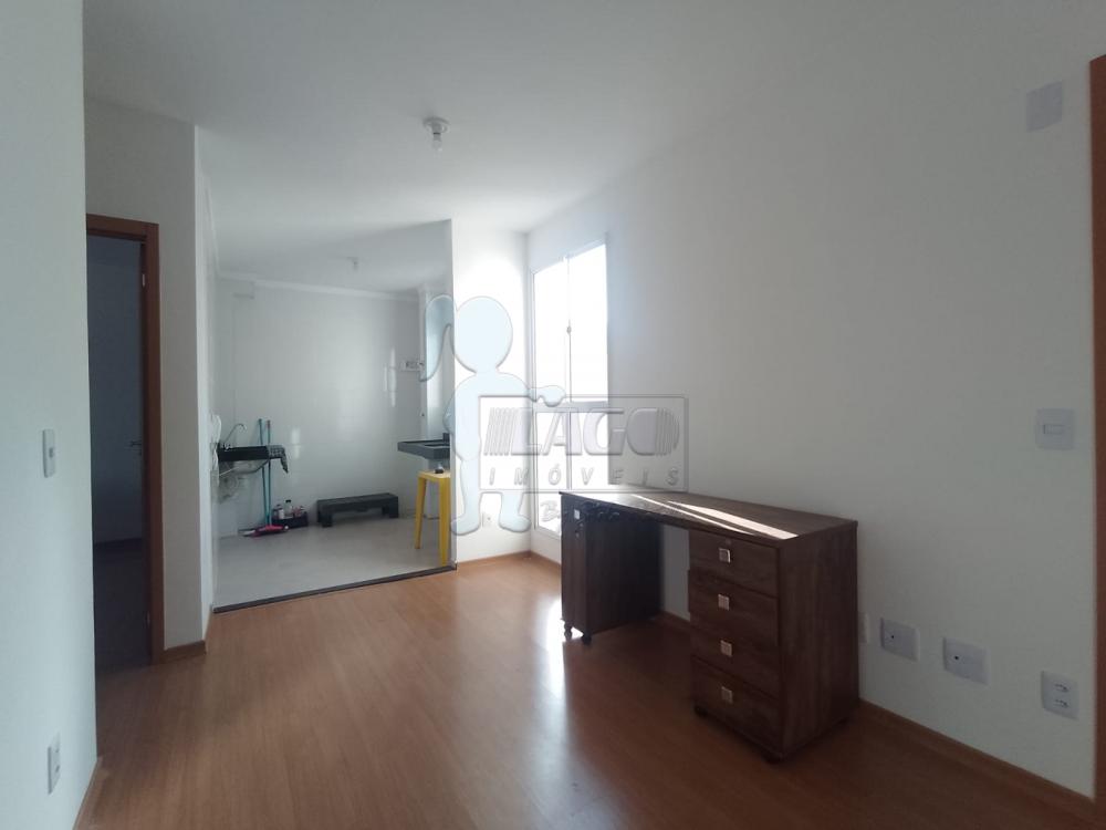 Comprar Apartamentos / Padrão em Ribeirão Preto R$ 195.000,00 - Foto 2