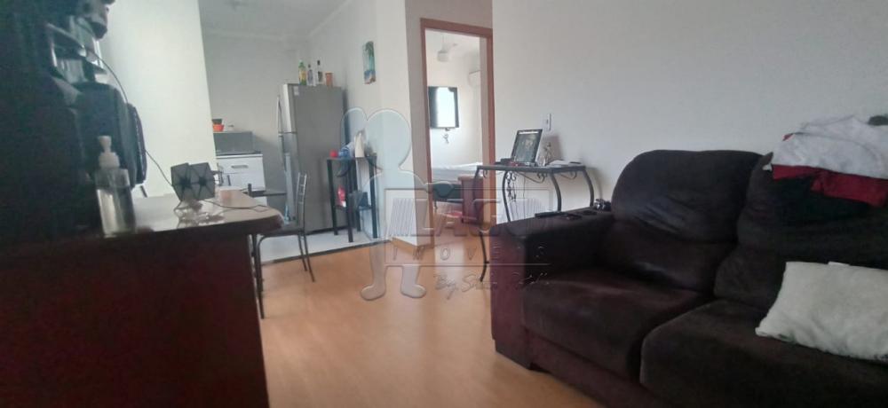 Comprar Apartamentos / Padrão em Ribeirão Preto R$ 255.000,00 - Foto 1