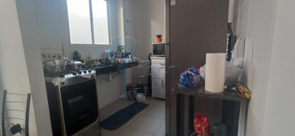 Comprar Apartamentos / Padrão em Ribeirão Preto R$ 255.000,00 - Foto 3
