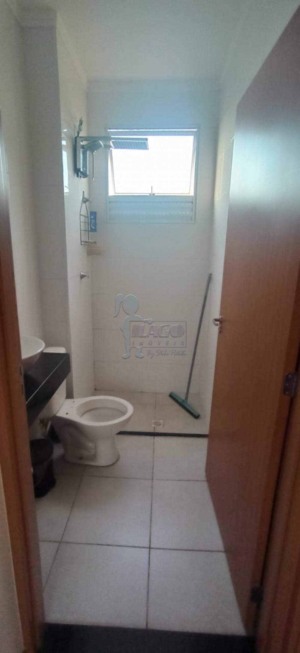 Comprar Apartamentos / Padrão em Ribeirão Preto R$ 255.000,00 - Foto 4