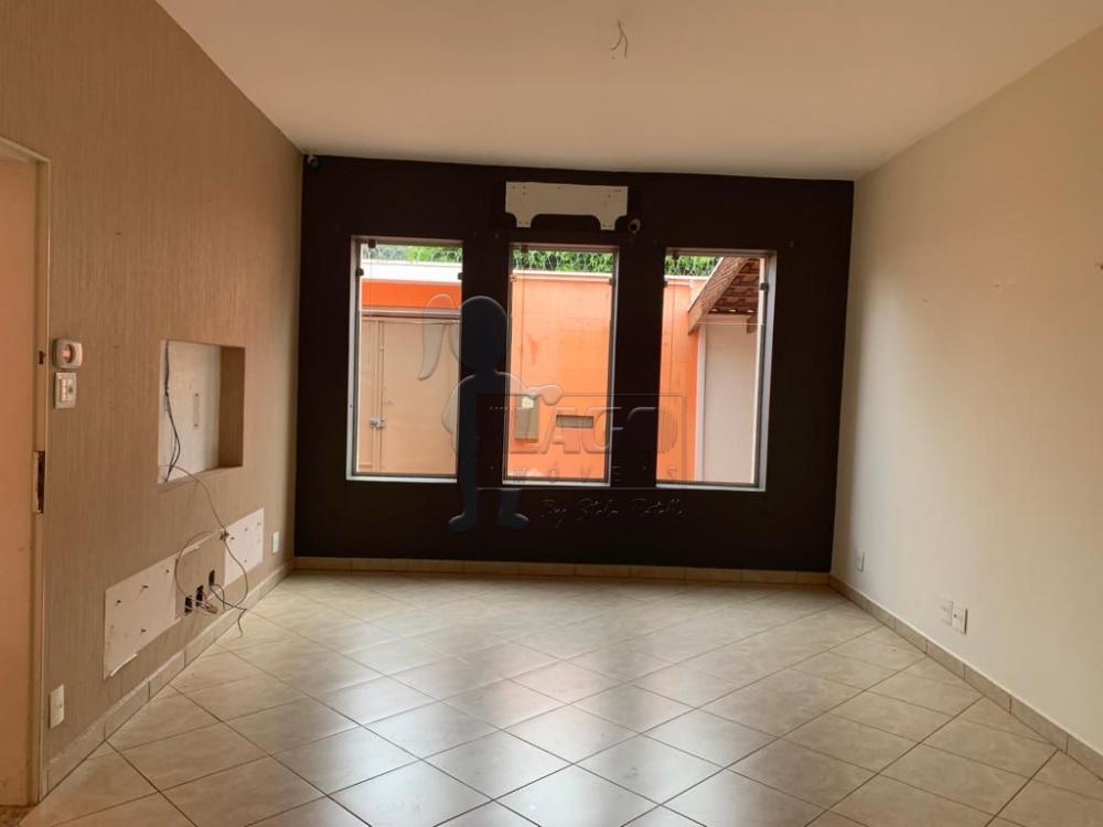 Comprar Casas / Padrão em Ribeirão Preto R$ 585.000,00 - Foto 2