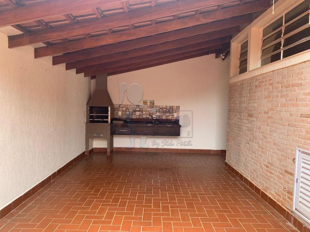 Comprar Casas / Padrão em Ribeirão Preto R$ 585.000,00 - Foto 16