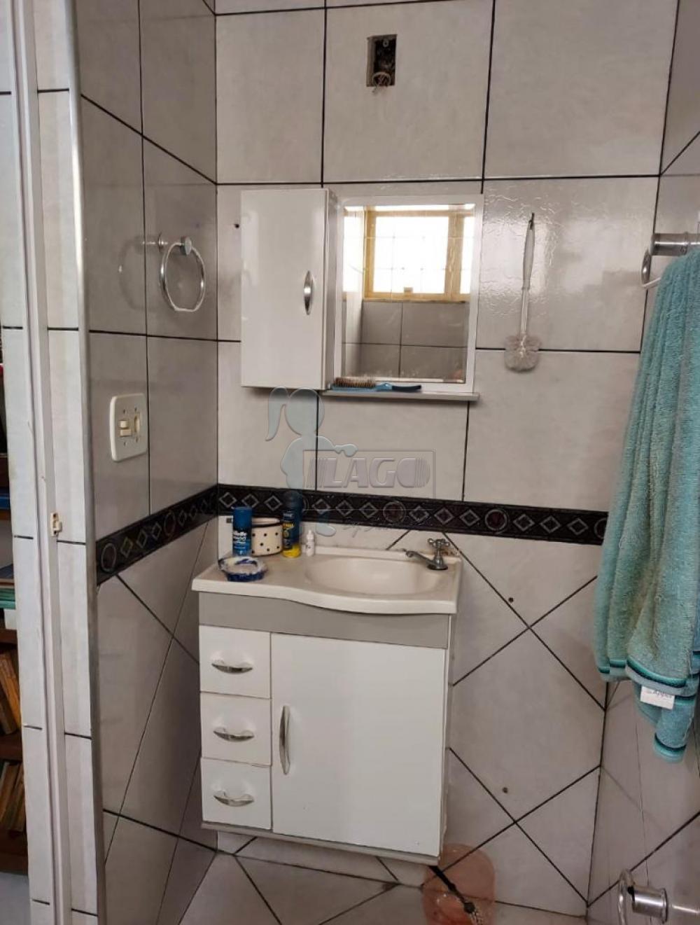 Comprar Casas / Padrão em Ribeirão Preto R$ 255.000,00 - Foto 5