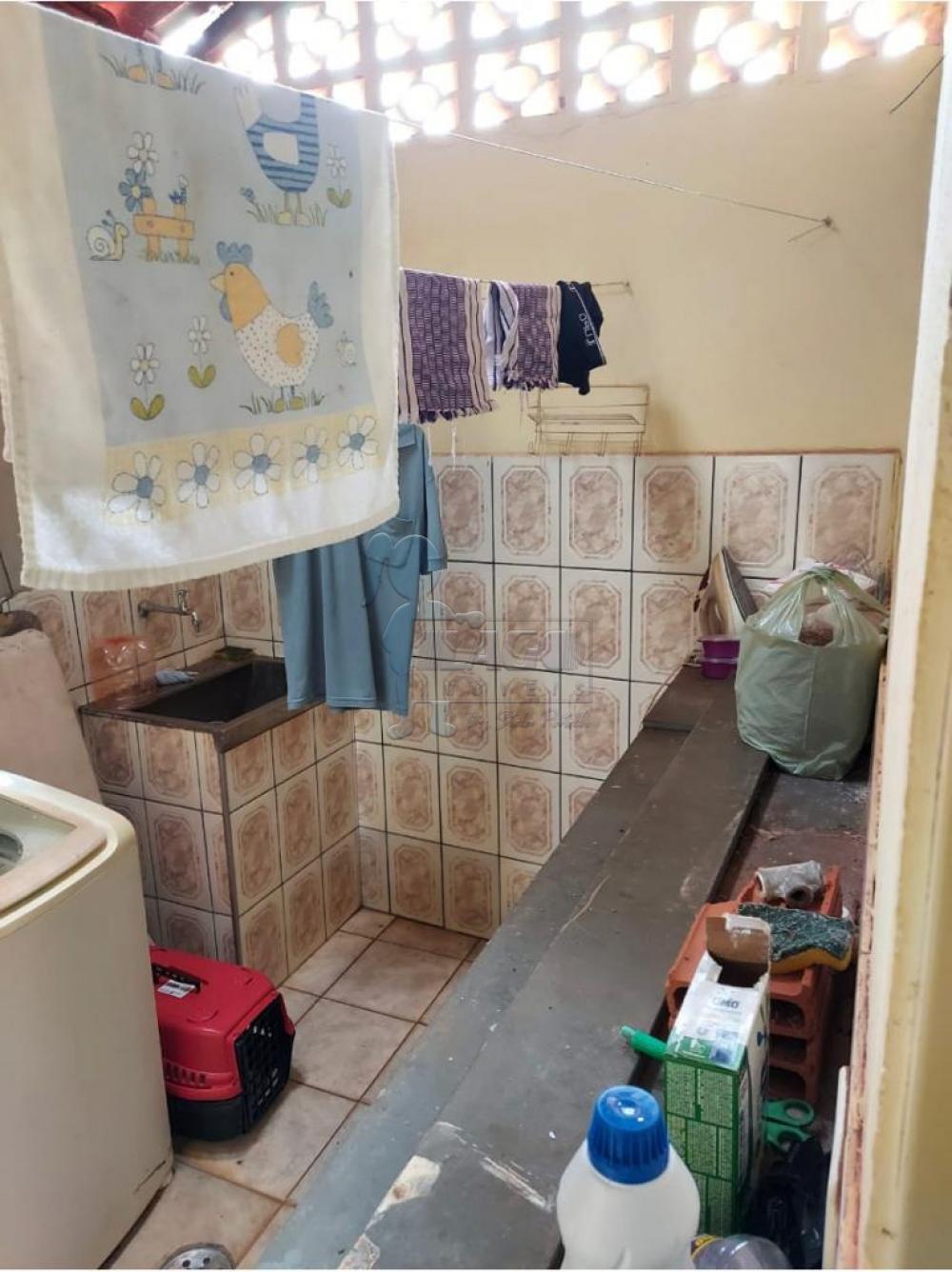 Comprar Casas / Padrão em Ribeirão Preto R$ 255.000,00 - Foto 7