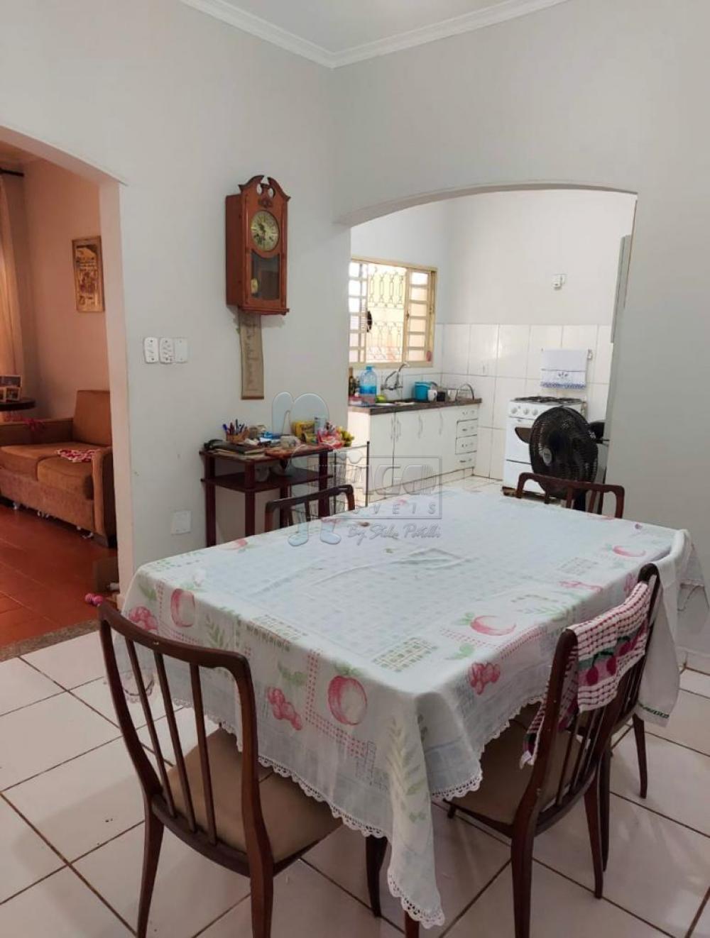 Comprar Casas / Padrão em Ribeirão Preto R$ 255.000,00 - Foto 4