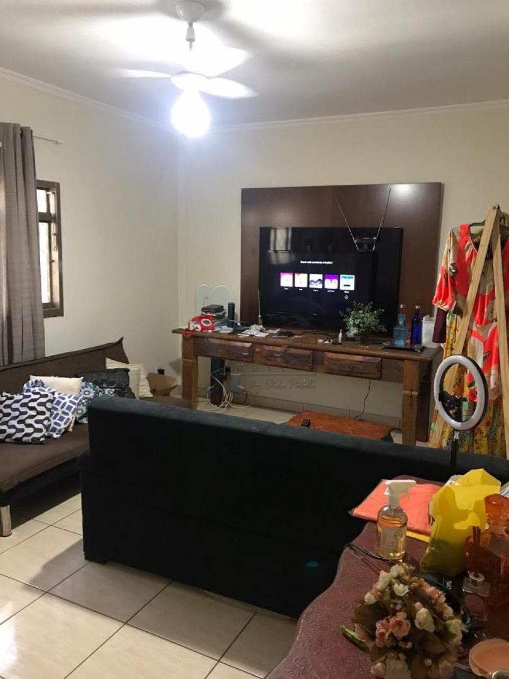 Comprar Casas / Padrão em Ribeirão Preto R$ 415.000,00 - Foto 1