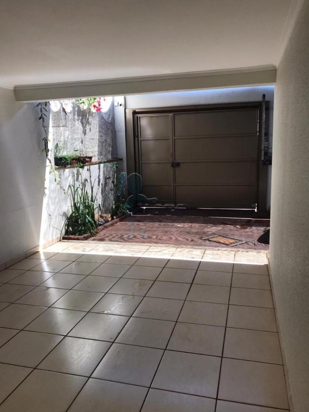 Comprar Casas / Padrão em Ribeirão Preto R$ 415.000,00 - Foto 2