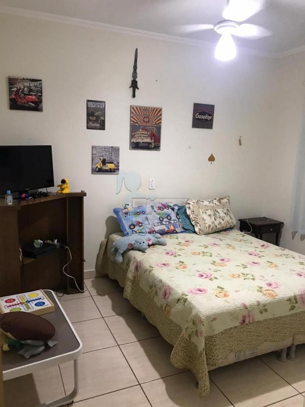 Comprar Casas / Padrão em Ribeirão Preto R$ 415.000,00 - Foto 4