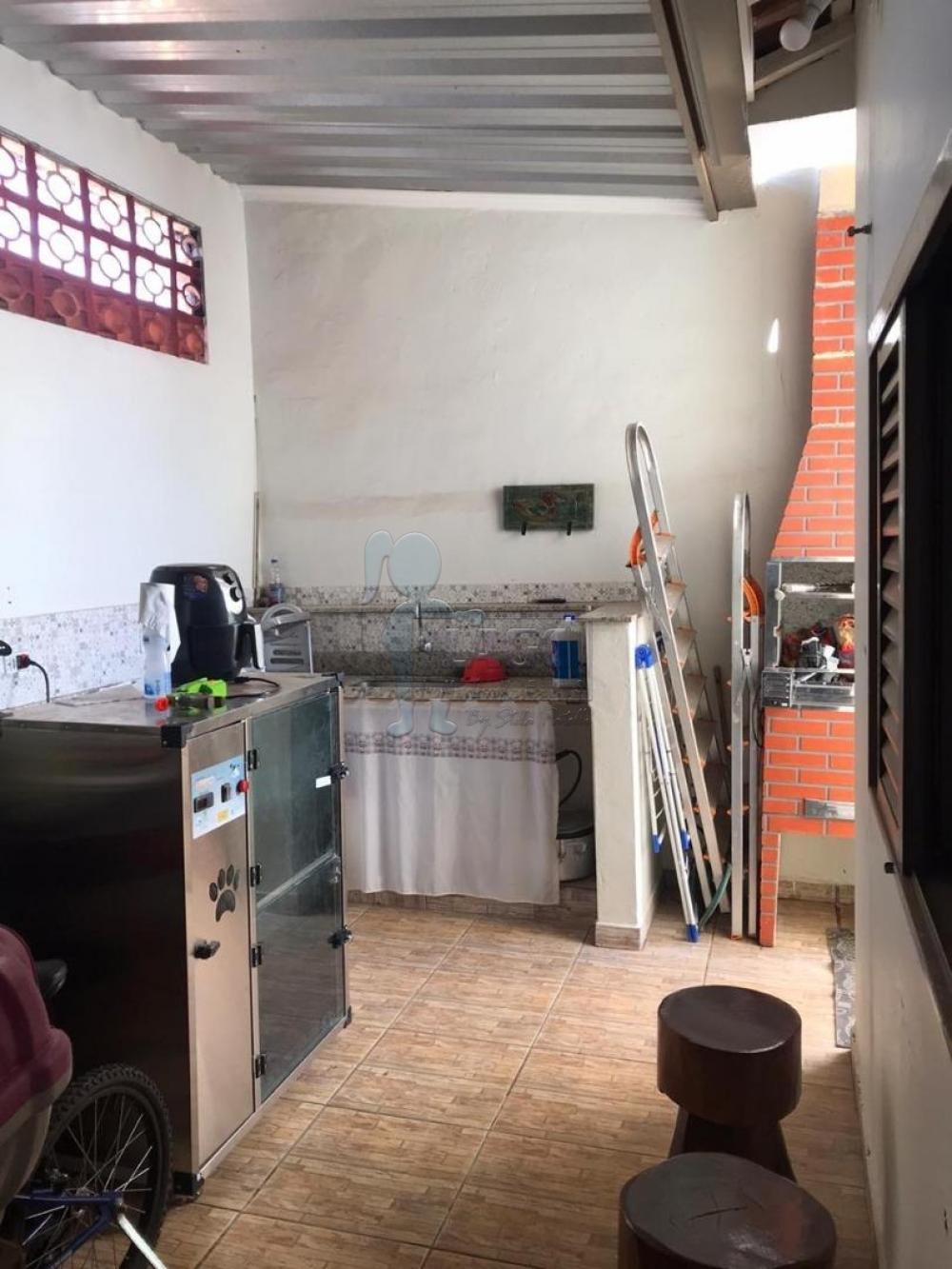 Comprar Casas / Padrão em Ribeirão Preto R$ 415.000,00 - Foto 11