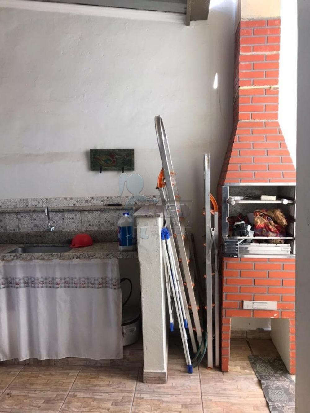 Comprar Casas / Padrão em Ribeirão Preto R$ 415.000,00 - Foto 10