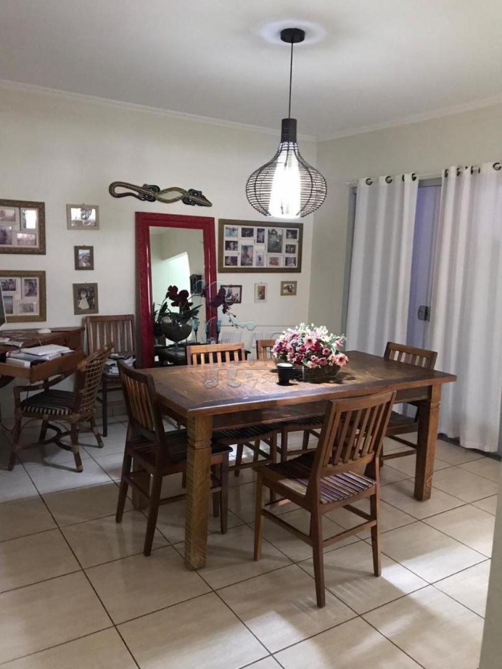 Comprar Casas / Padrão em Ribeirão Preto R$ 415.000,00 - Foto 12