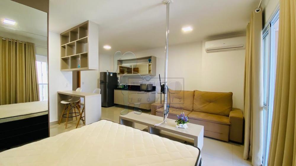 Alugar Apartamento / Studio em Ribeirão Preto R$ 2.250,00 - Foto 4