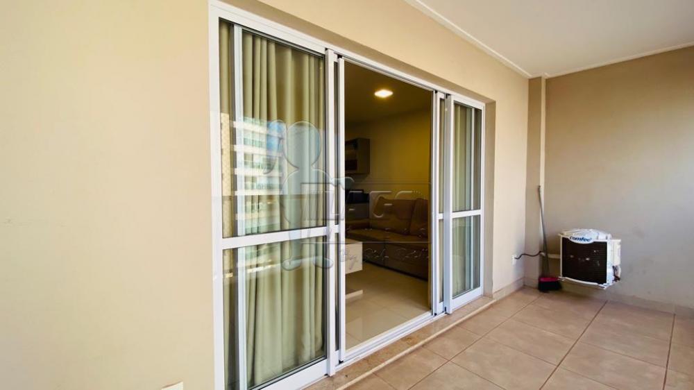 Alugar Apartamento / Studio em Ribeirão Preto R$ 2.250,00 - Foto 2