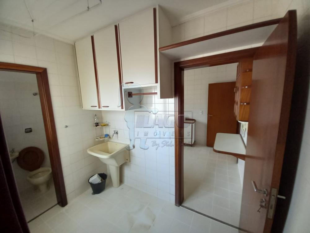 Alugar Apartamentos / Padrão em Ribeirão Preto R$ 1.400,00 - Foto 7