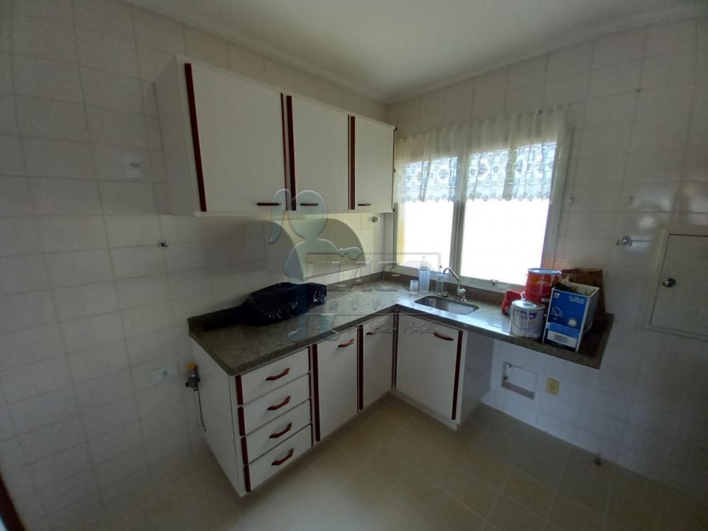 Alugar Apartamentos / Padrão em Ribeirão Preto R$ 1.400,00 - Foto 6