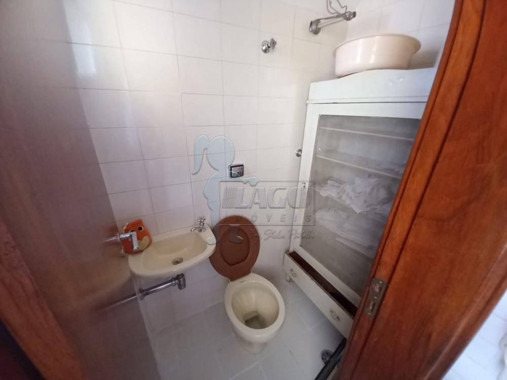 Alugar Apartamentos / Padrão em Ribeirão Preto R$ 1.400,00 - Foto 9