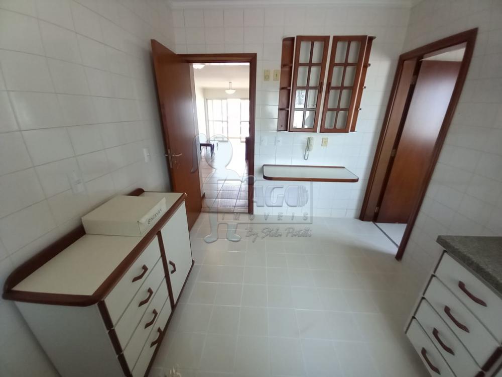 Alugar Apartamentos / Padrão em Ribeirão Preto R$ 1.400,00 - Foto 8