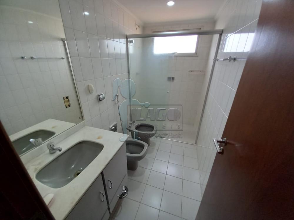 Alugar Apartamentos / Padrão em Ribeirão Preto R$ 1.400,00 - Foto 11