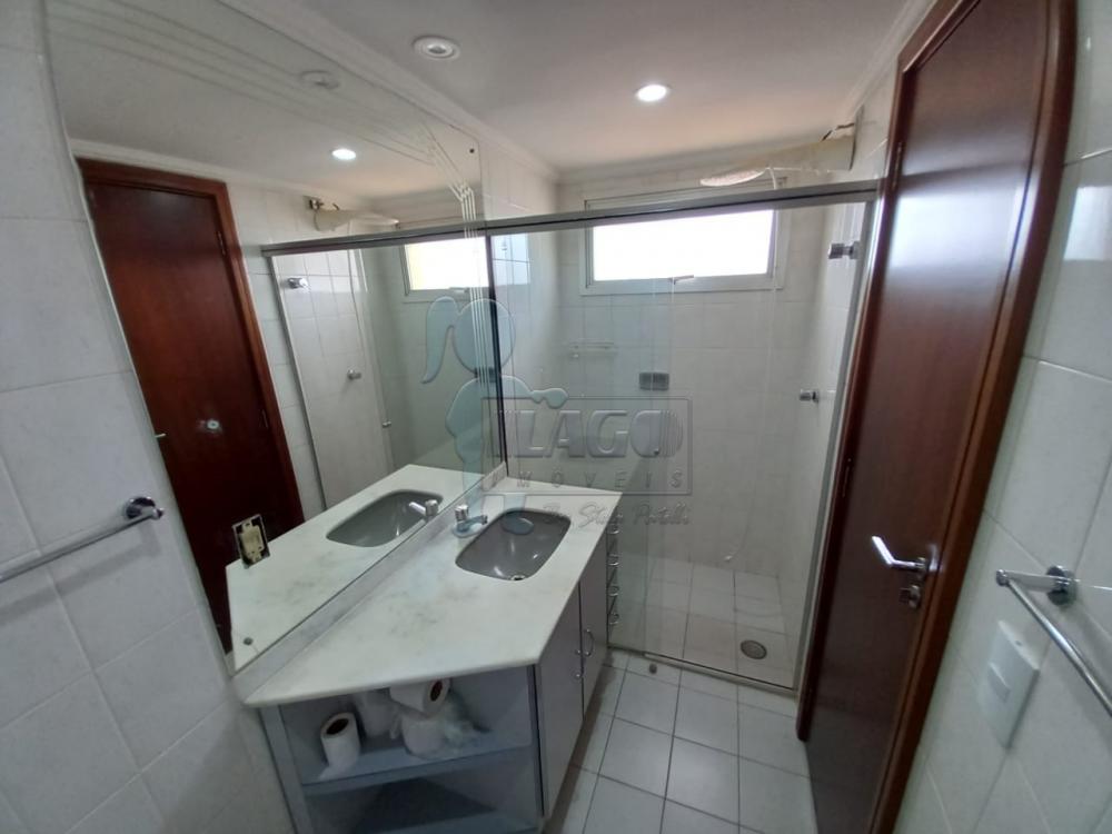 Alugar Apartamentos / Padrão em Ribeirão Preto R$ 1.400,00 - Foto 13