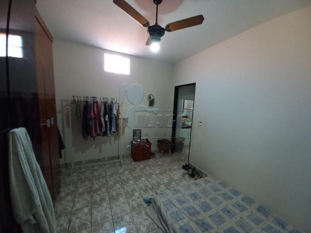 Comprar Casas / Padrão em Ribeirão Preto R$ 310.000,00 - Foto 7