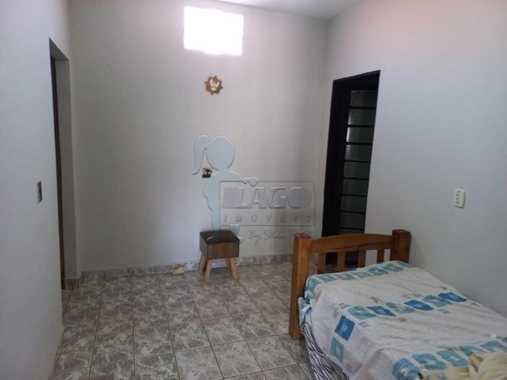 Comprar Casas / Padrão em Ribeirão Preto R$ 310.000,00 - Foto 2