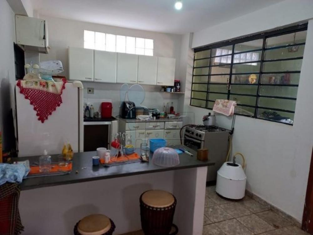 Comprar Casas / Padrão em Ribeirão Preto R$ 310.000,00 - Foto 4