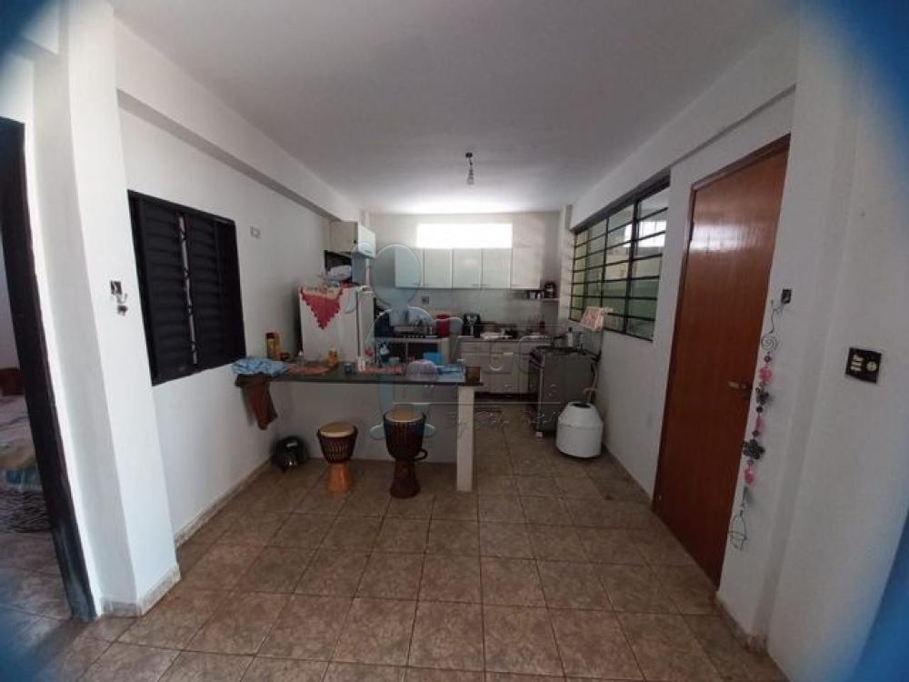 Comprar Casas / Padrão em Ribeirão Preto R$ 310.000,00 - Foto 5