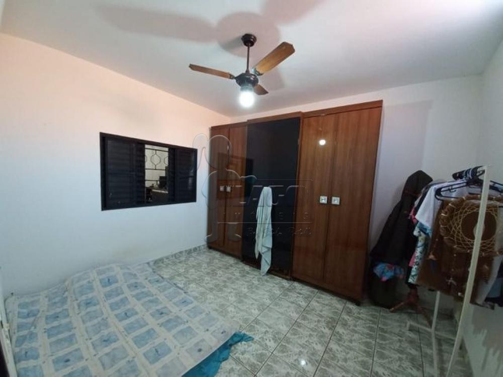 Comprar Casas / Padrão em Ribeirão Preto R$ 310.000,00 - Foto 6